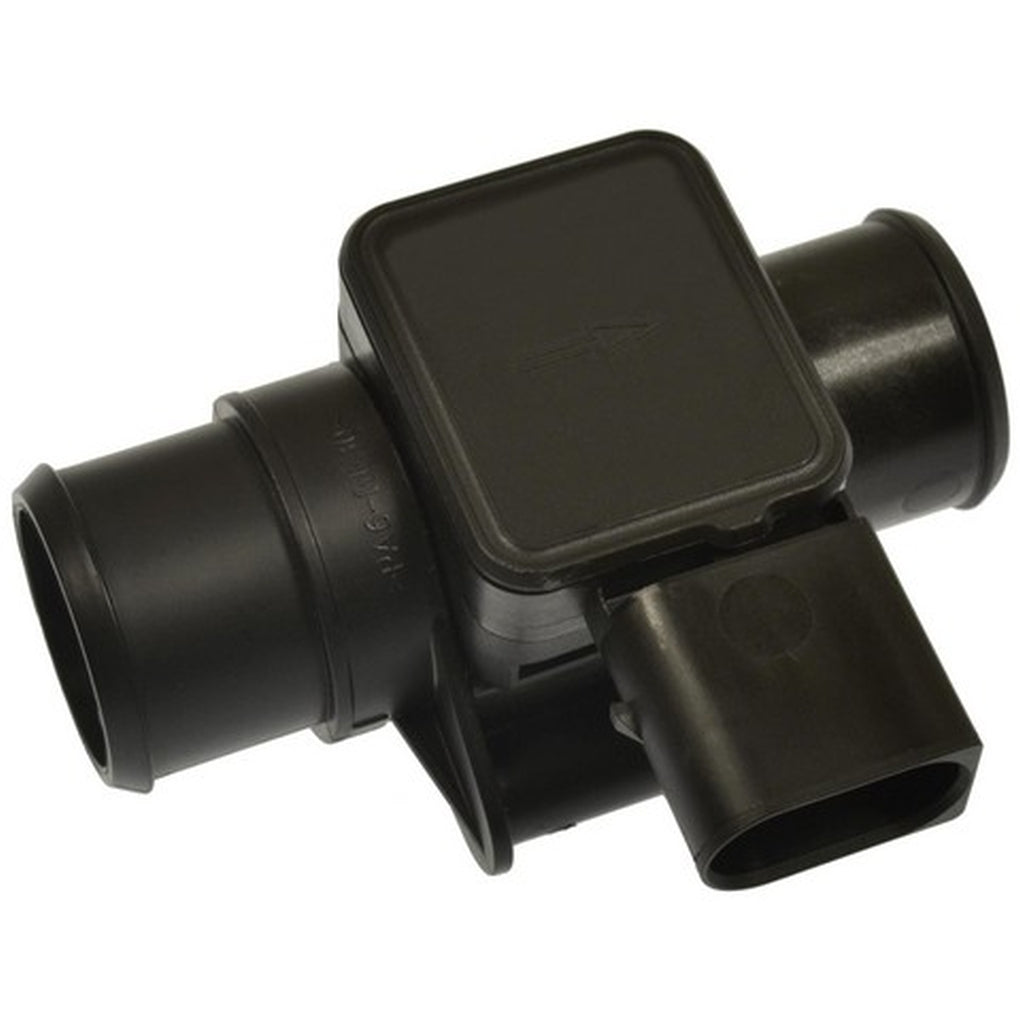 Standard - MAS0326 - New Mass Air Flow Sensor