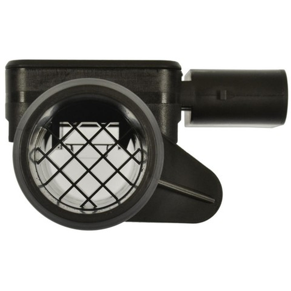 Standard - MAS0326 - New Mass Air Flow Sensor