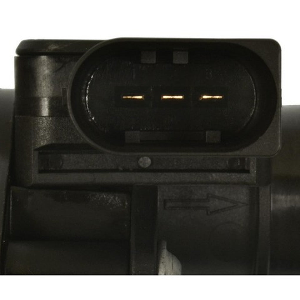 Standard - MAS0326 - New Mass Air Flow Sensor