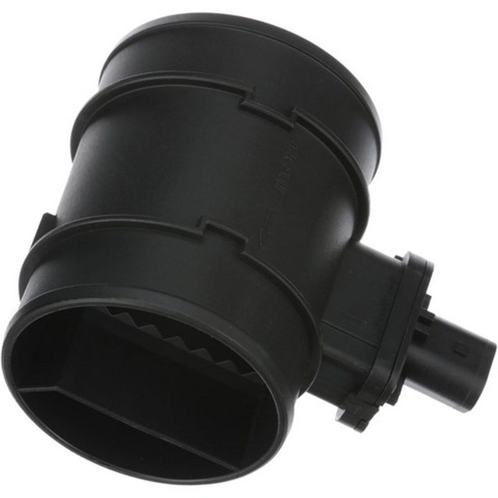 Standard - MAS0328 - New Mass Air Flow Sensor
