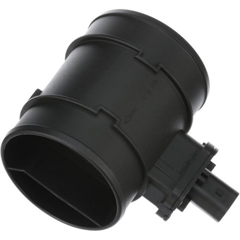 Standard - MAS0328 - New Mass Air Flow Sensor