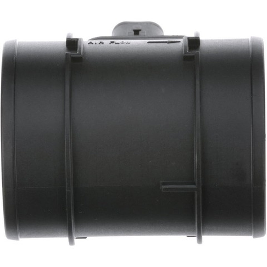 Standard - MAS0328 - New Mass Air Flow Sensor