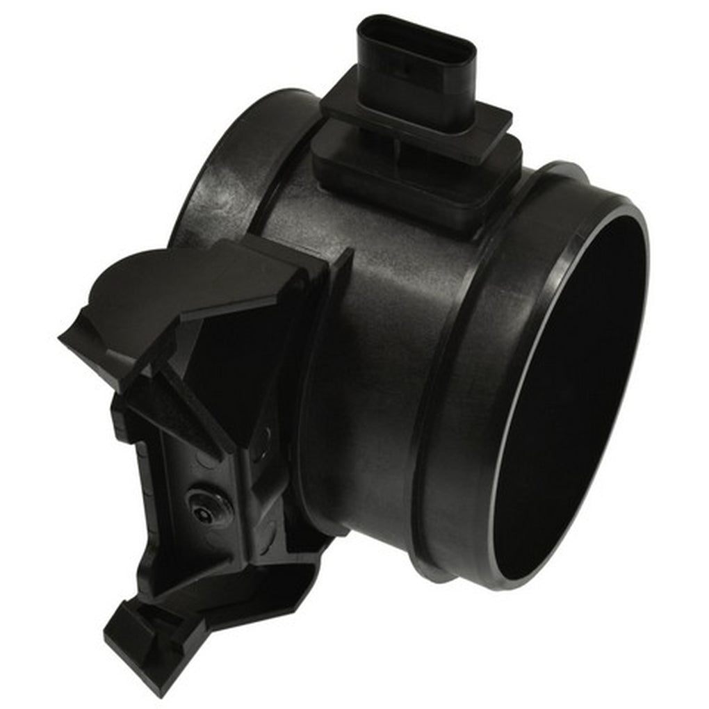 Standard - MAS0329 - New Mass Air Flow Sensor