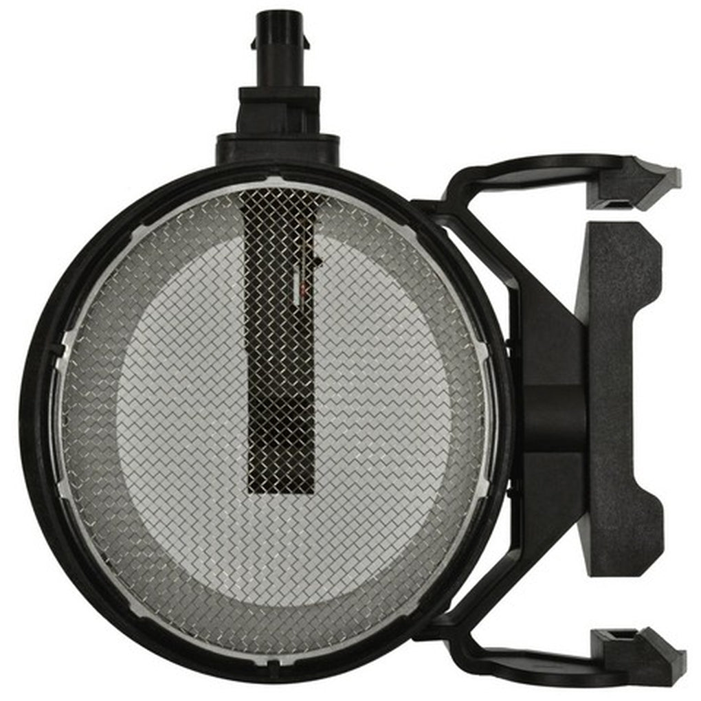 Standard - MAS0329 - New Mass Air Flow Sensor