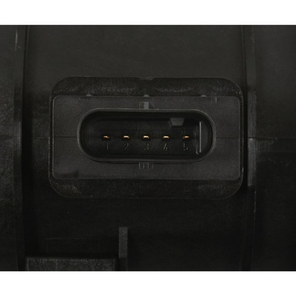 Standard - MAS0329 - New Mass Air Flow Sensor