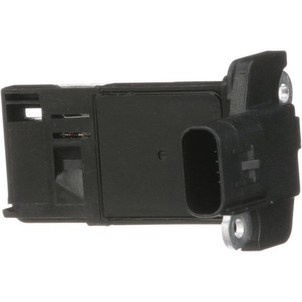Standard - MAS0335 - New Mass Air Flow Sensor