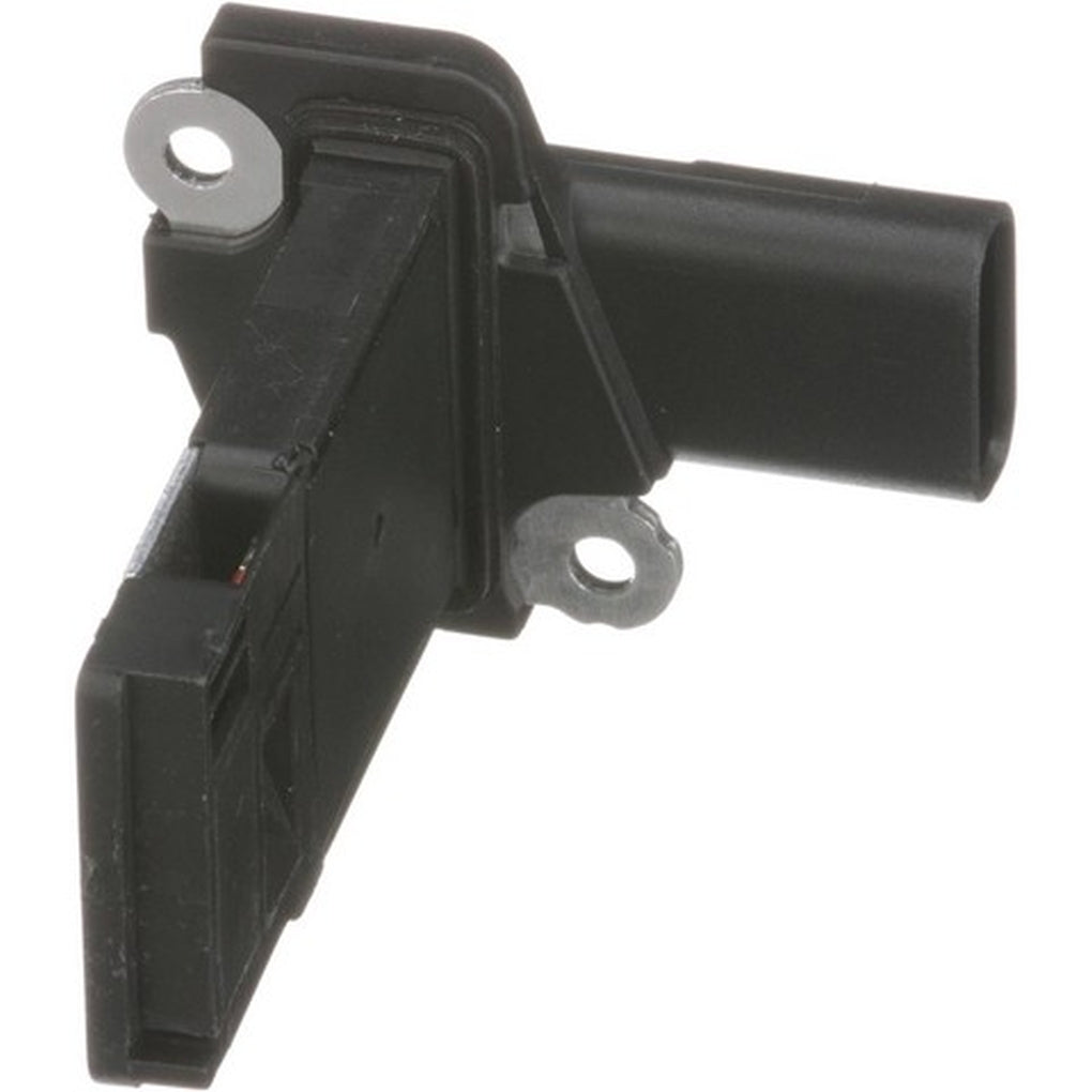 Standard - MAS0335 - New Mass Air Flow Sensor