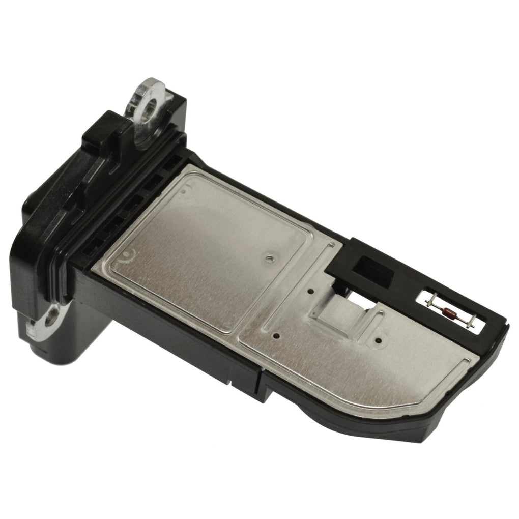 Standard - MAS0335 - New Mass Air Flow Sensor