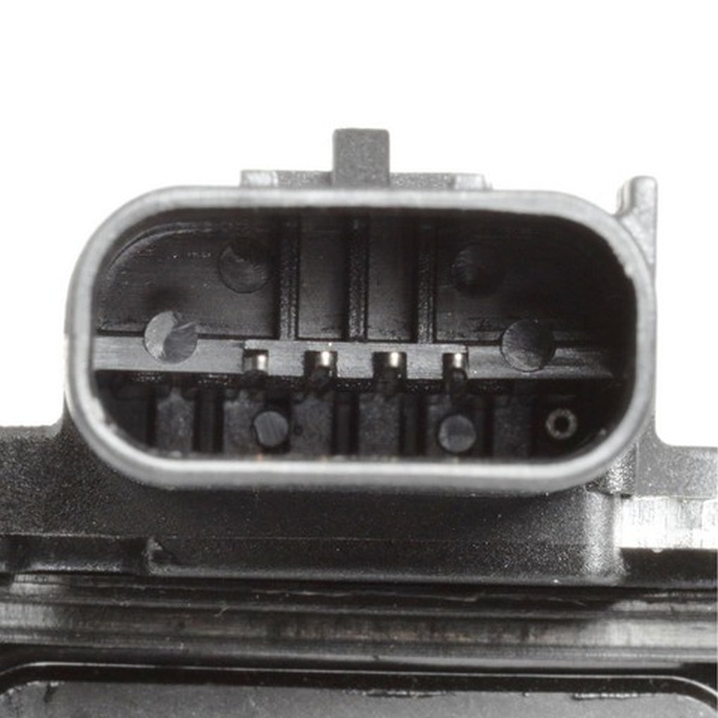 Standard - MAS0335 - New Mass Air Flow Sensor
