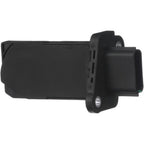 Standard - MAS0339 - New Mass Air Flow Sensor
