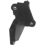 Standard - MAS0339 - New Mass Air Flow Sensor