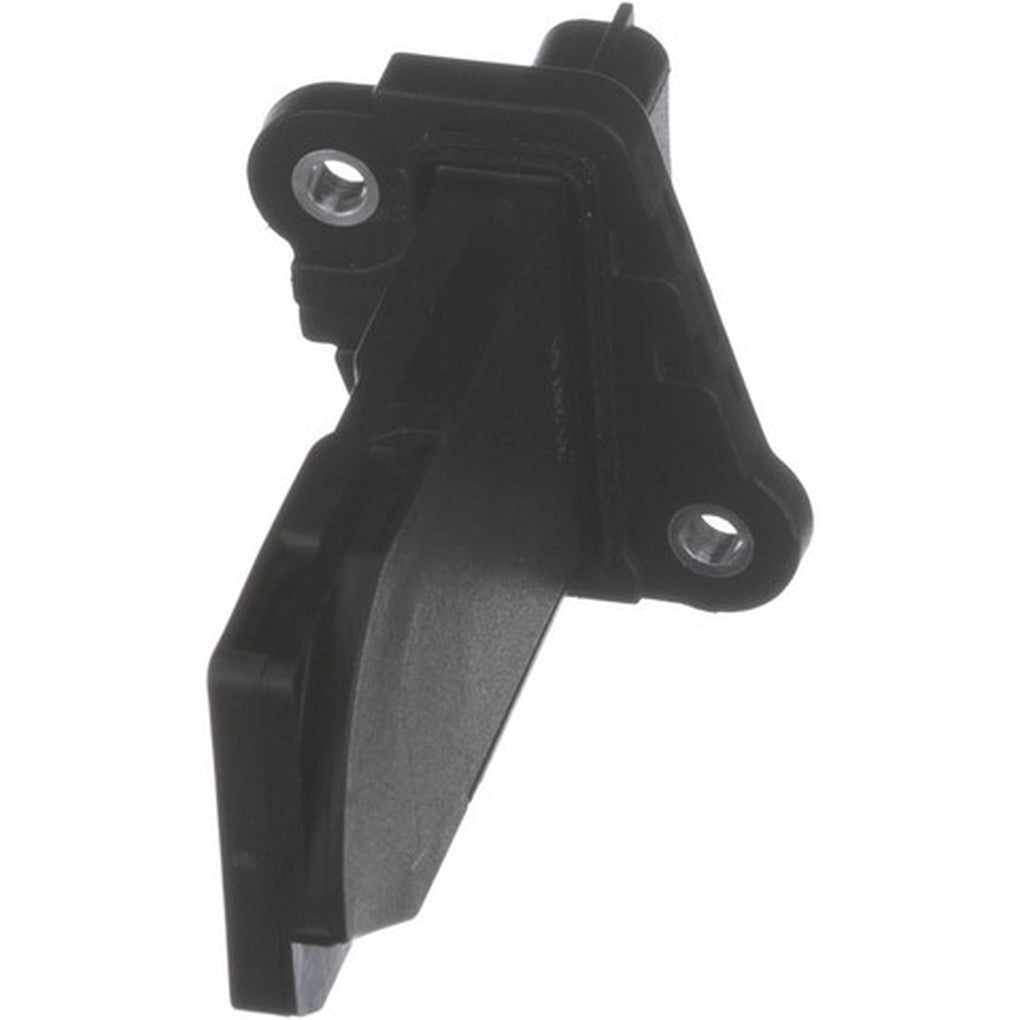Standard - MAS0339 - New Mass Air Flow Sensor