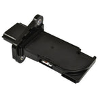 Standard - MAS0339 - New Mass Air Flow Sensor