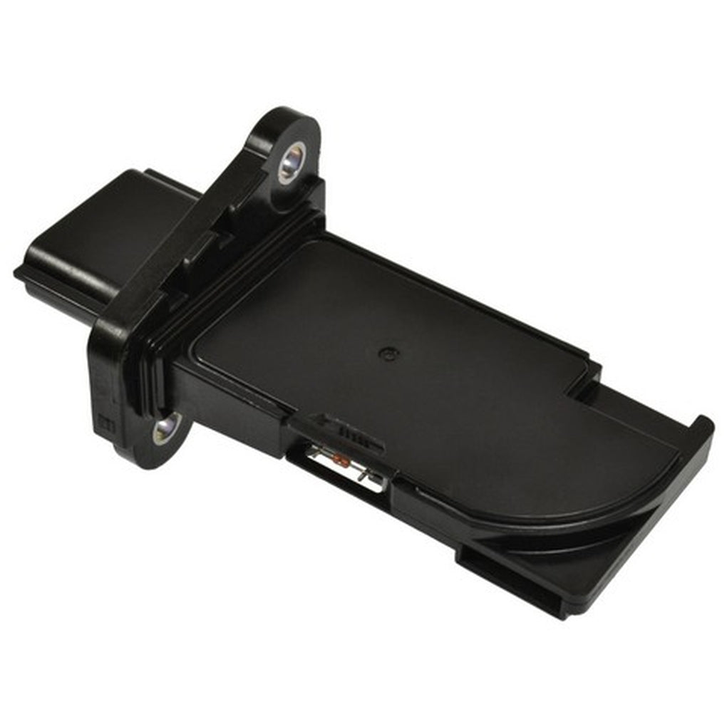Standard - MAS0339 - New Mass Air Flow Sensor