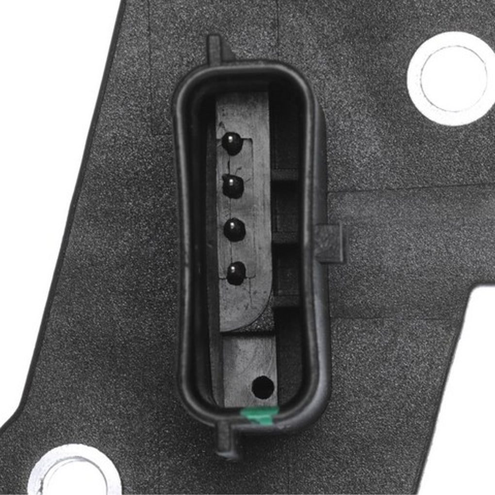 Standard - MAS0339 - New Mass Air Flow Sensor