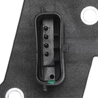Standard - MAS0339 - New Mass Air Flow Sensor