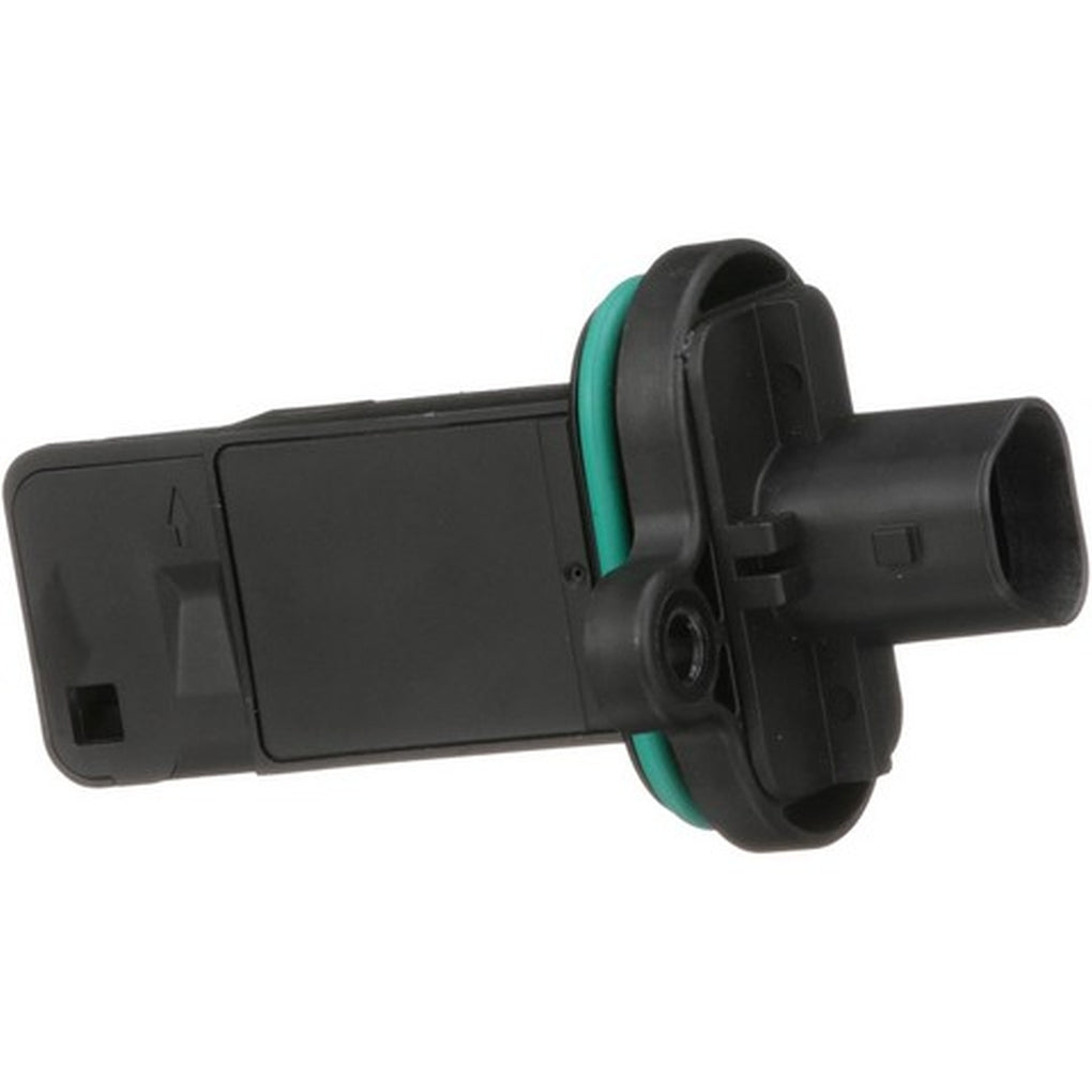 Standard - MAS0341 - New Mass Air Flow Sensor