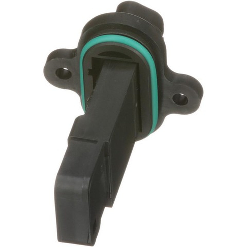 Standard - MAS0341 - New Mass Air Flow Sensor