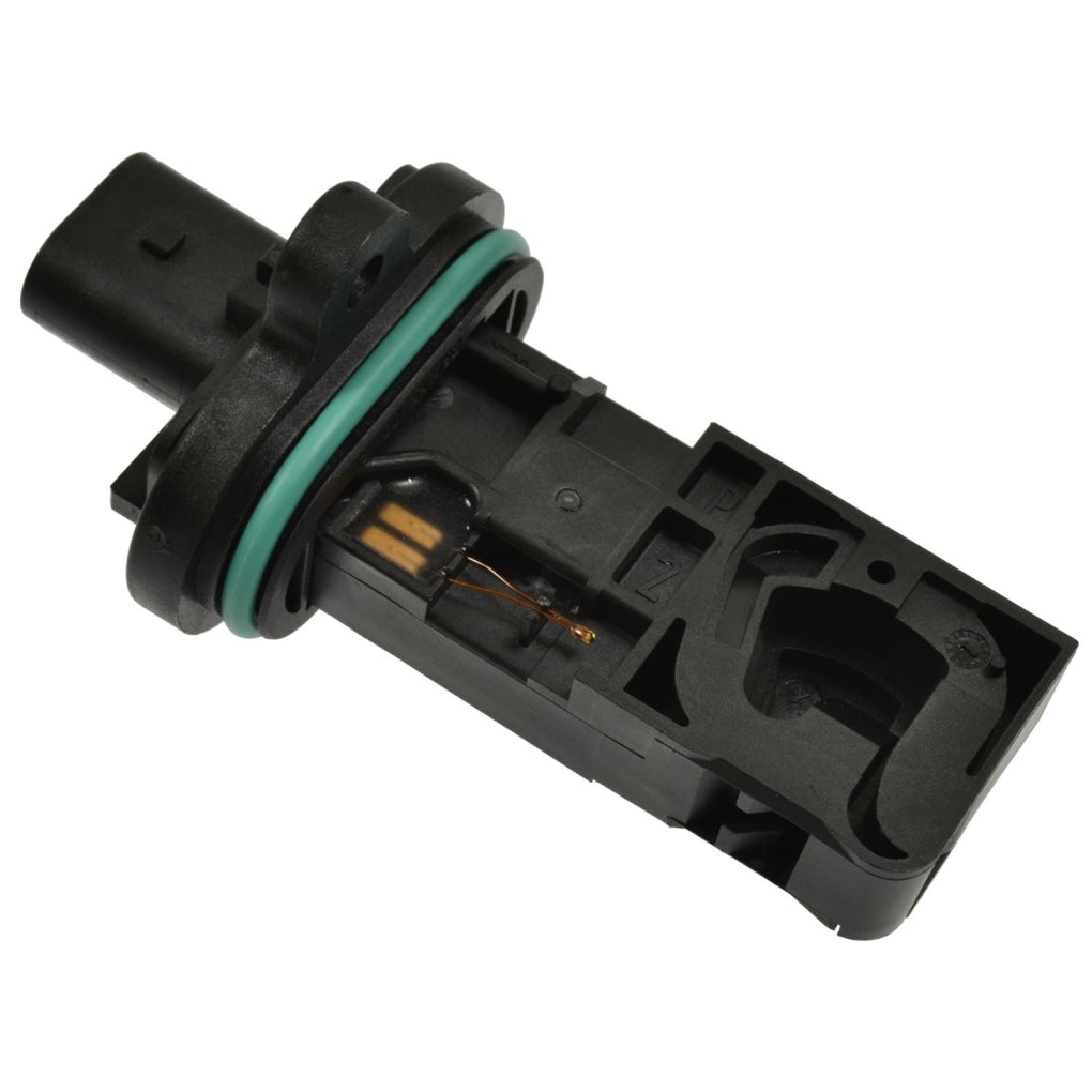 Standard - MAS0341 - New Mass Air Flow Sensor
