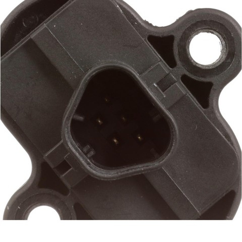 Standard - MAS0341 - New Mass Air Flow Sensor