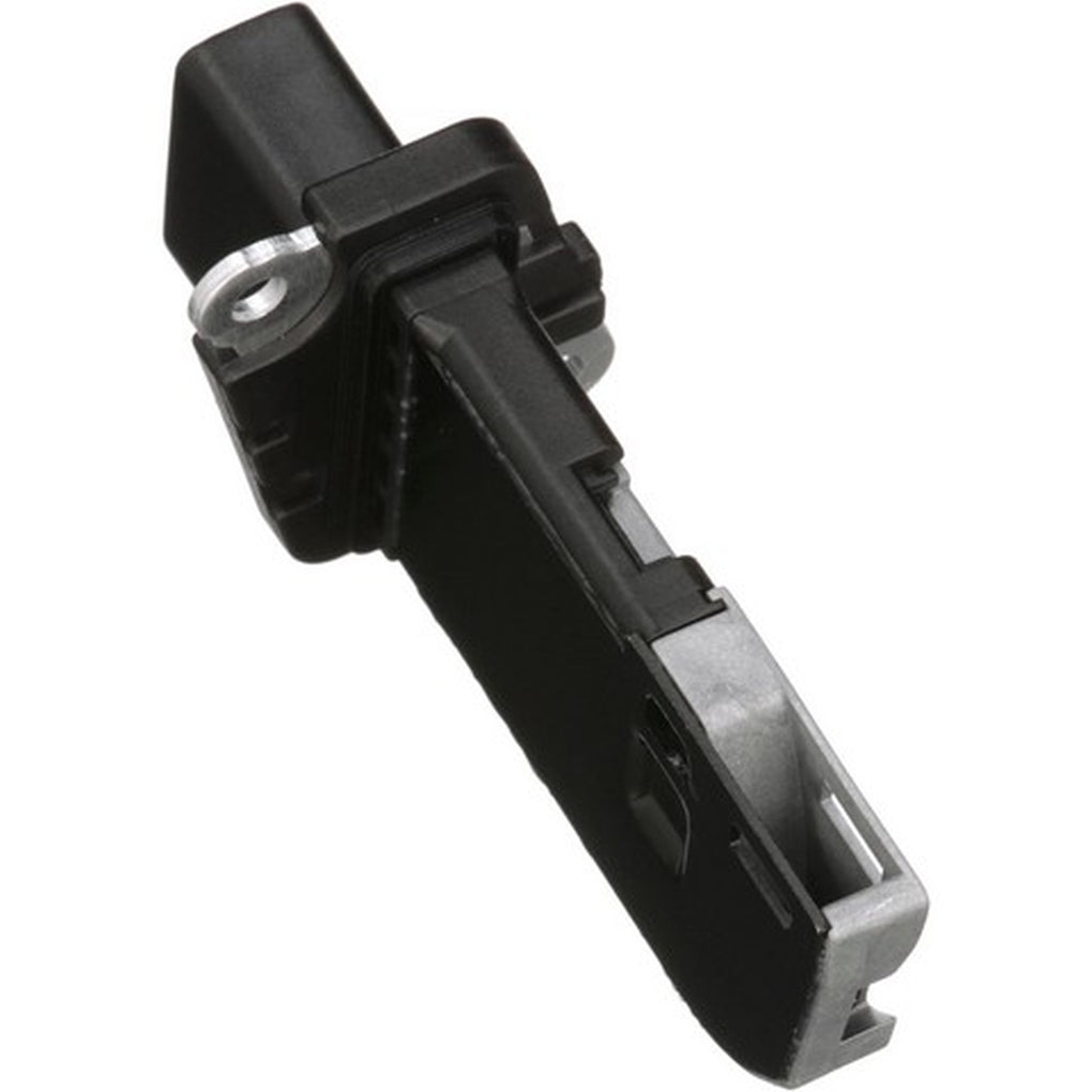 Standard - MAS0349 - New Mass Air Flow Sensor