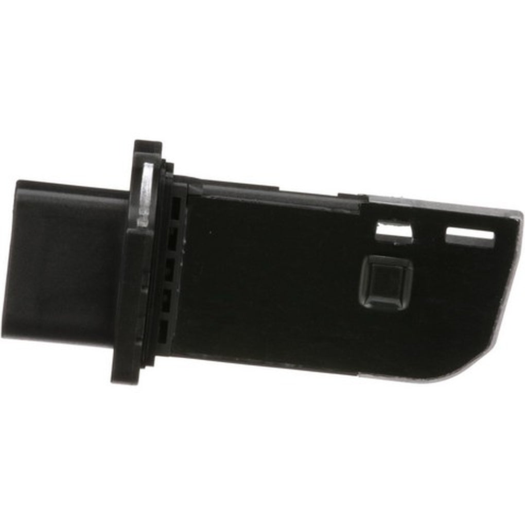 Standard - MAS0349 - New Mass Air Flow Sensor