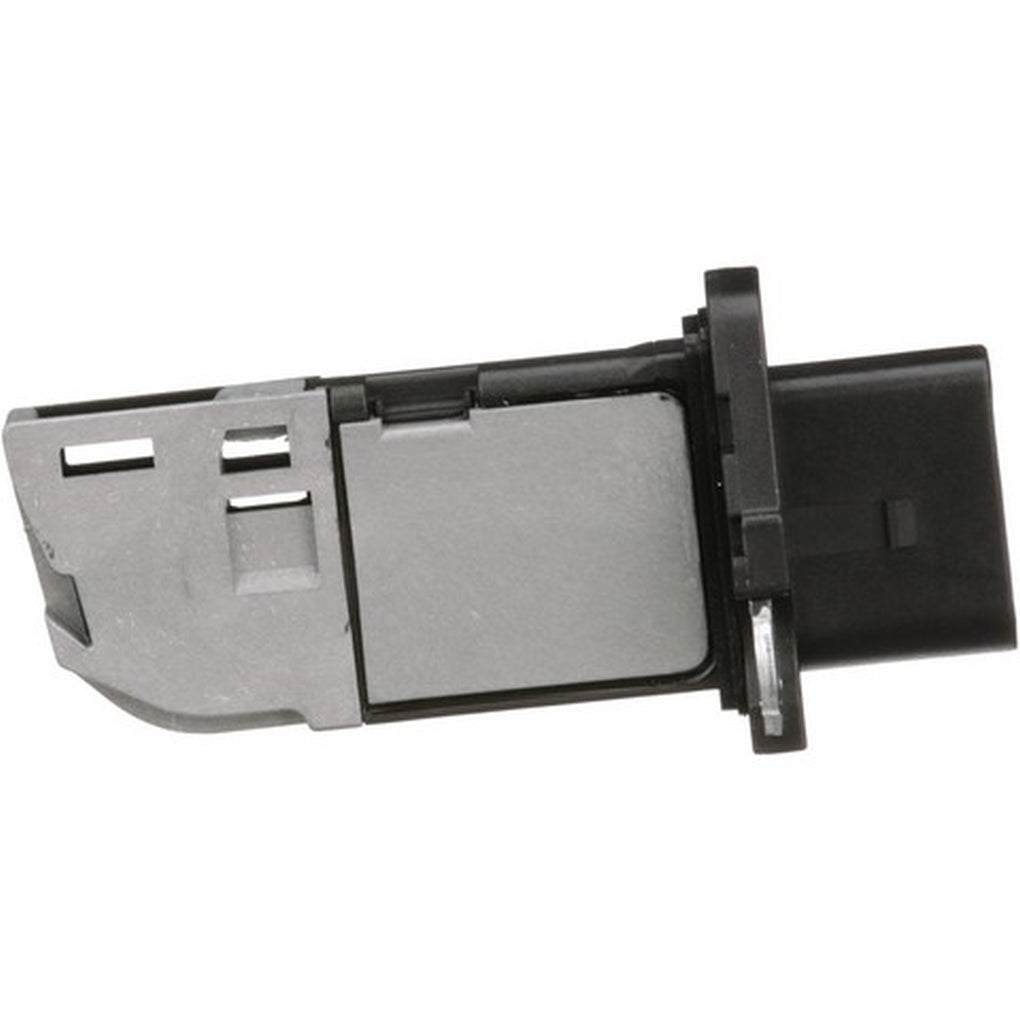Standard - MAS0349 - New Mass Air Flow Sensor