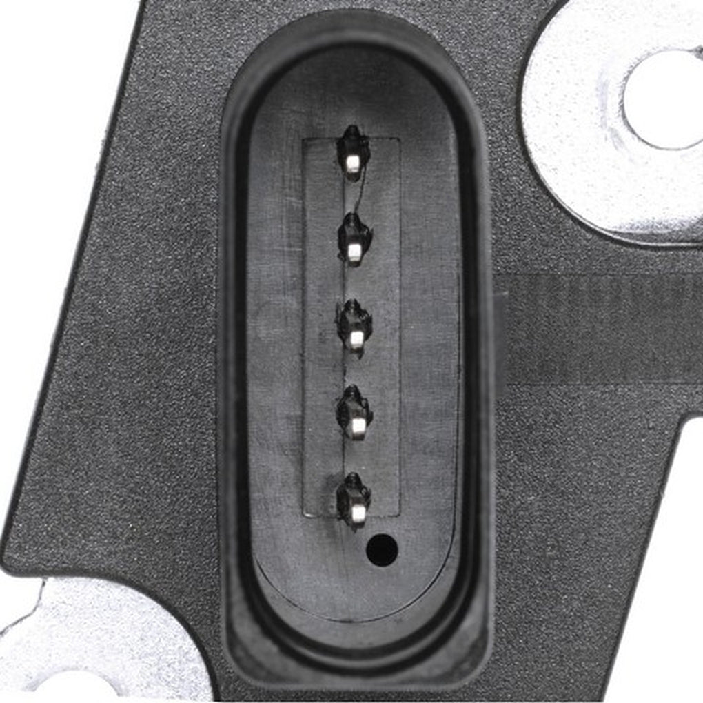 Standard - MAS0349 - New Mass Air Flow Sensor