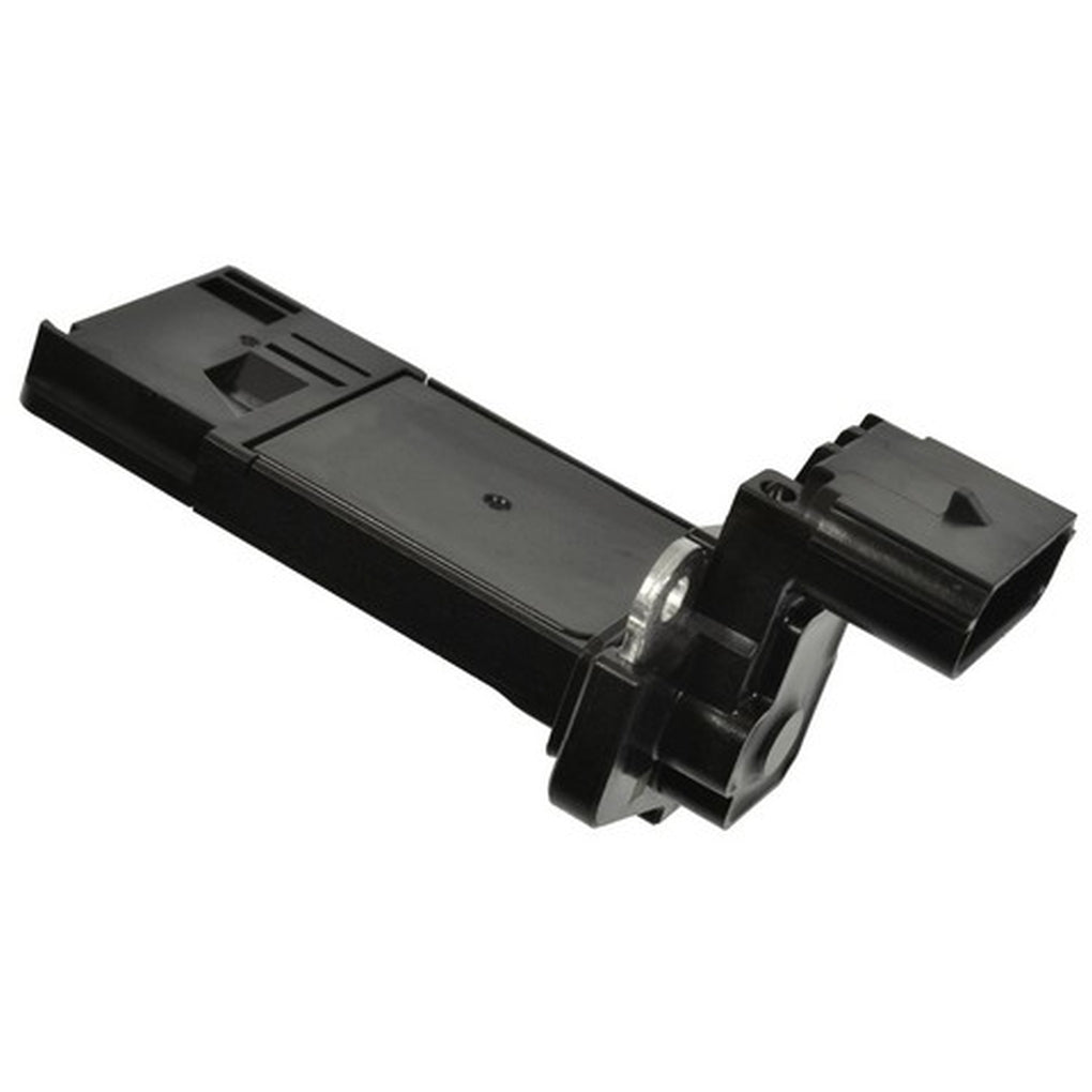 Standard - MAS0351 - New Mass Air Flow Sensor