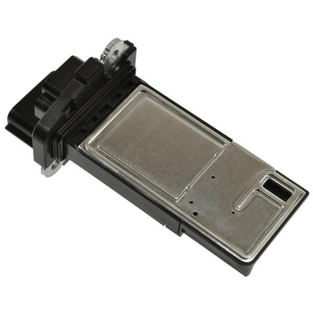 Standard - MAS0351 - New Mass Air Flow Sensor