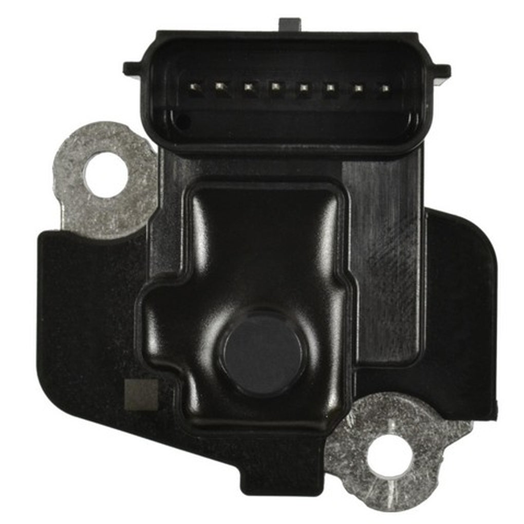 Standard - MAS0351 - New Mass Air Flow Sensor