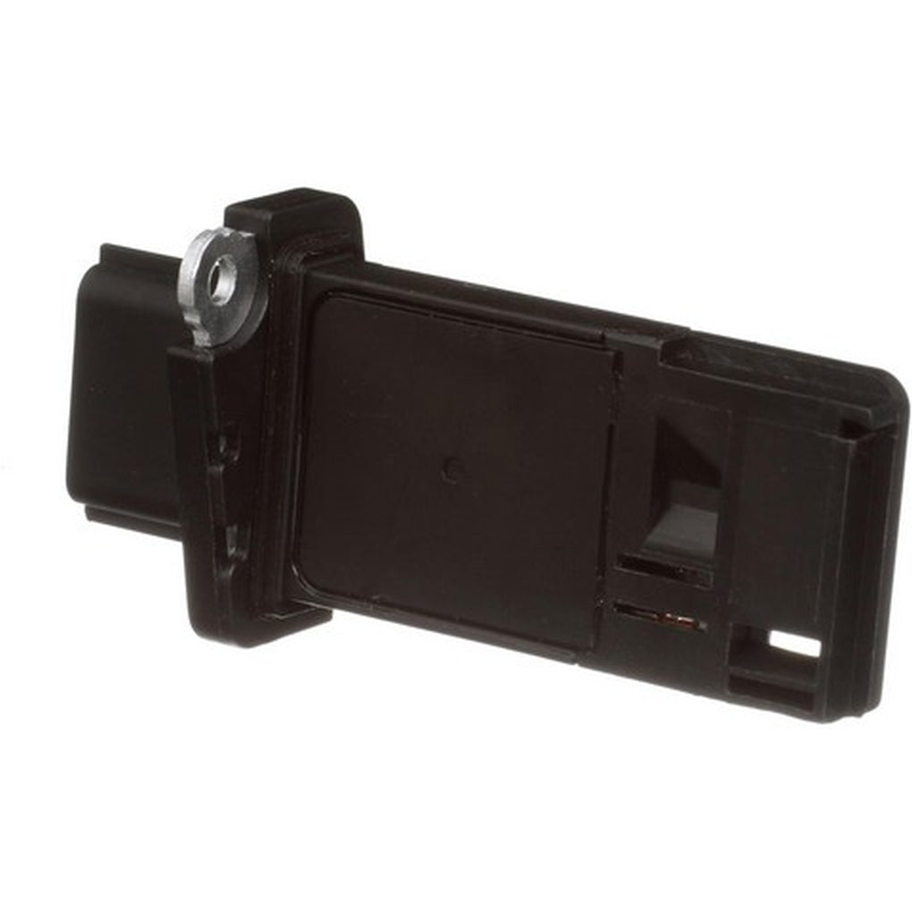 Standard - MAS0353 - New Mass Air Flow Sensor