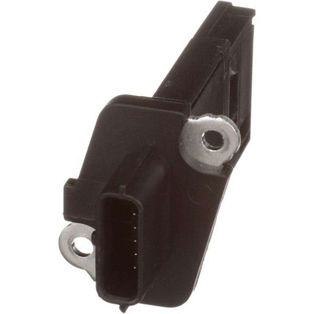 Standard - MAS0353 - New Mass Air Flow Sensor