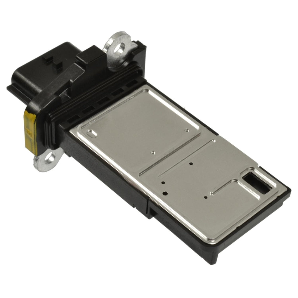 Standard - MAS0353 - New Mass Air Flow Sensor