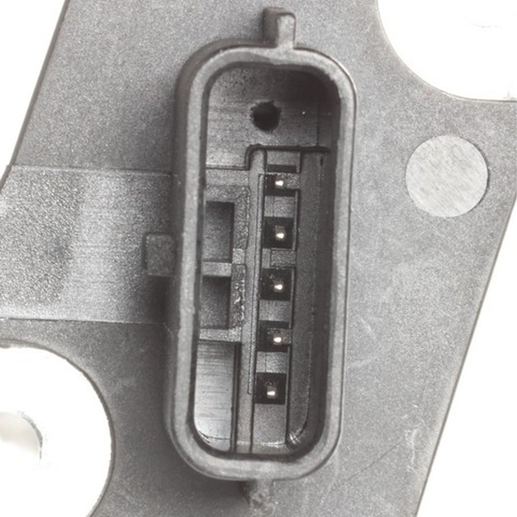 Standard - MAS0353 - New Mass Air Flow Sensor