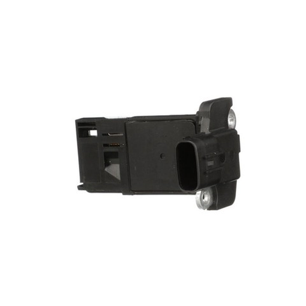 Standard - MAS0354 - New Mass Air Flow Sensor