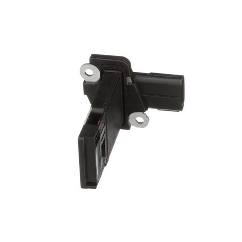 Standard - MAS0354 - New Mass Air Flow Sensor