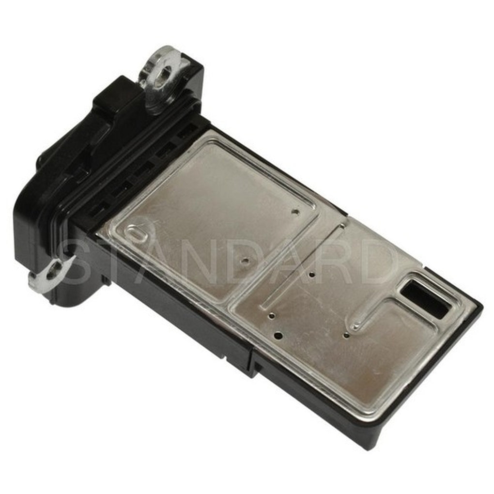 Standard - MAS0354 - New Mass Air Flow Sensor