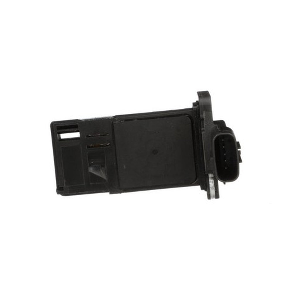 Standard - MAS0354 - New Mass Air Flow Sensor