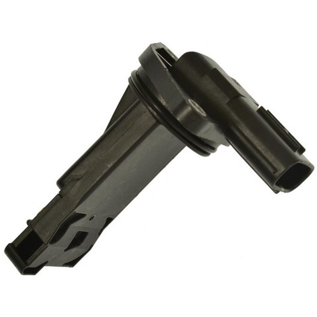 Standard - MAS0362 - New Mass Air Flow Sensor