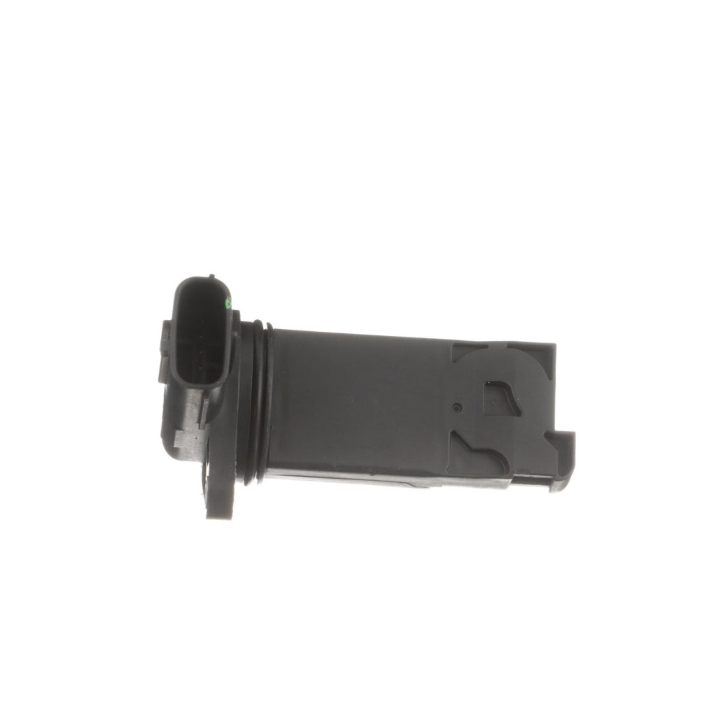 Standard - MAS0362 - New Mass Air Flow Sensor