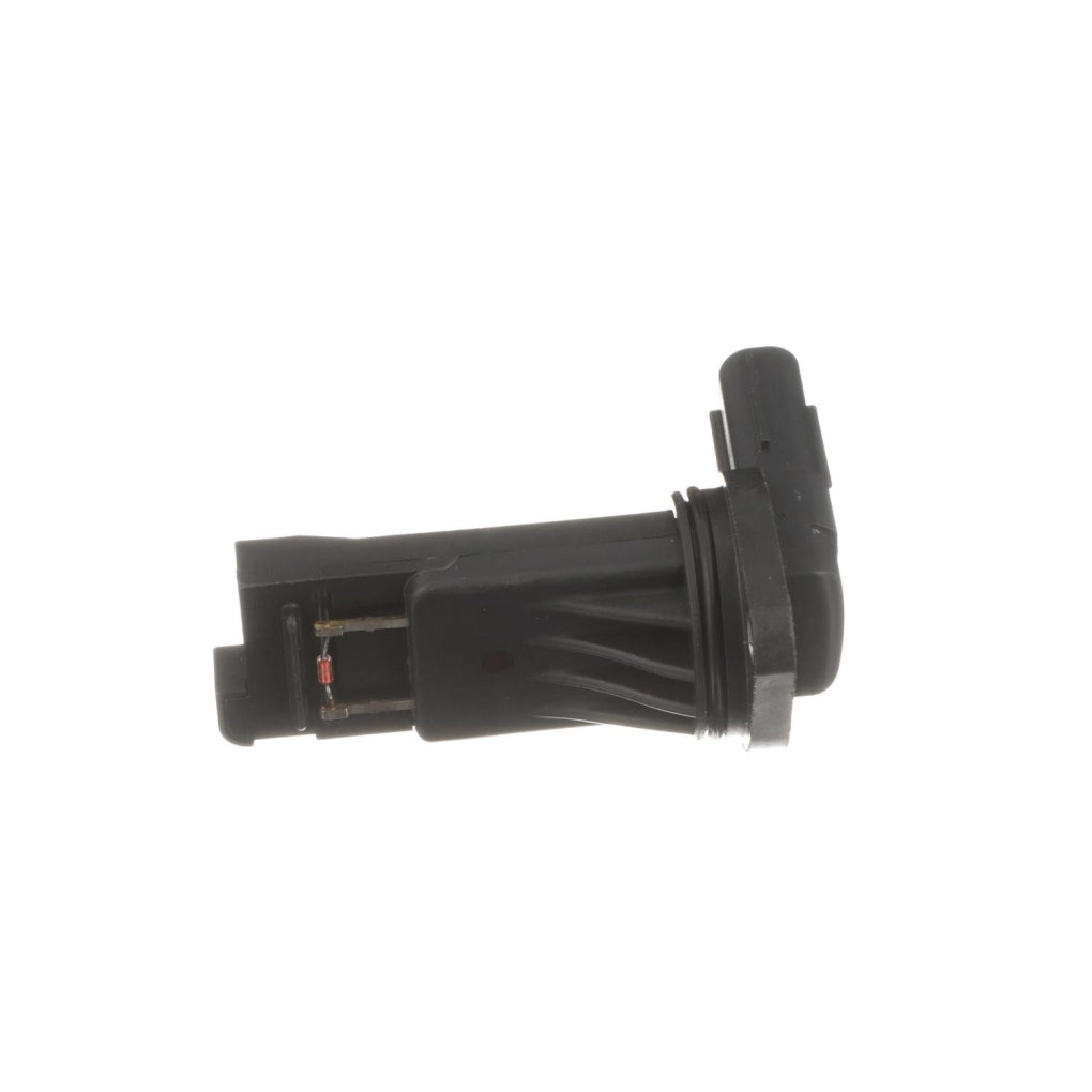 Standard - MAS0362 - New Mass Air Flow Sensor