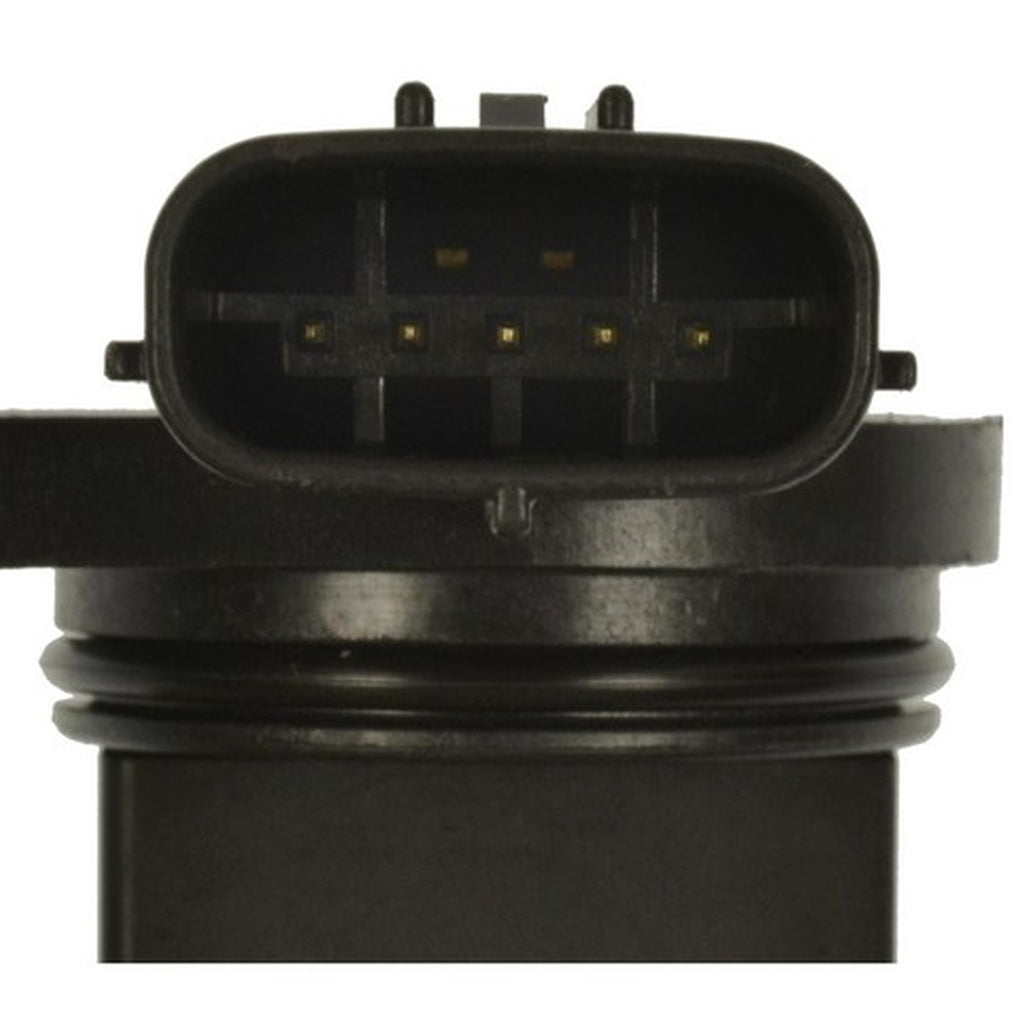 Standard - MAS0362 - New Mass Air Flow Sensor