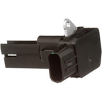 Standard - MAS0363 - New Mass Air Flow Sensor