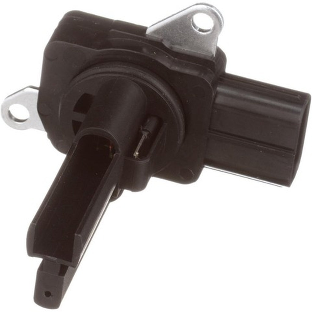 Standard - MAS0363 - New Mass Air Flow Sensor