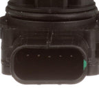 Standard - MAS0363 - New Mass Air Flow Sensor