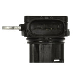 Standard - MAS0363 - New Mass Air Flow Sensor