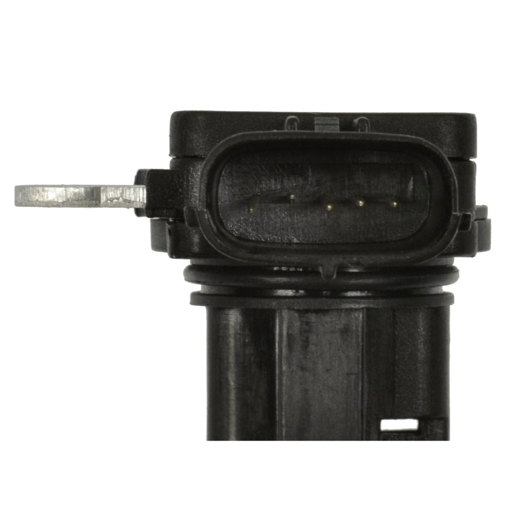 Standard - MAS0363 - New Mass Air Flow Sensor