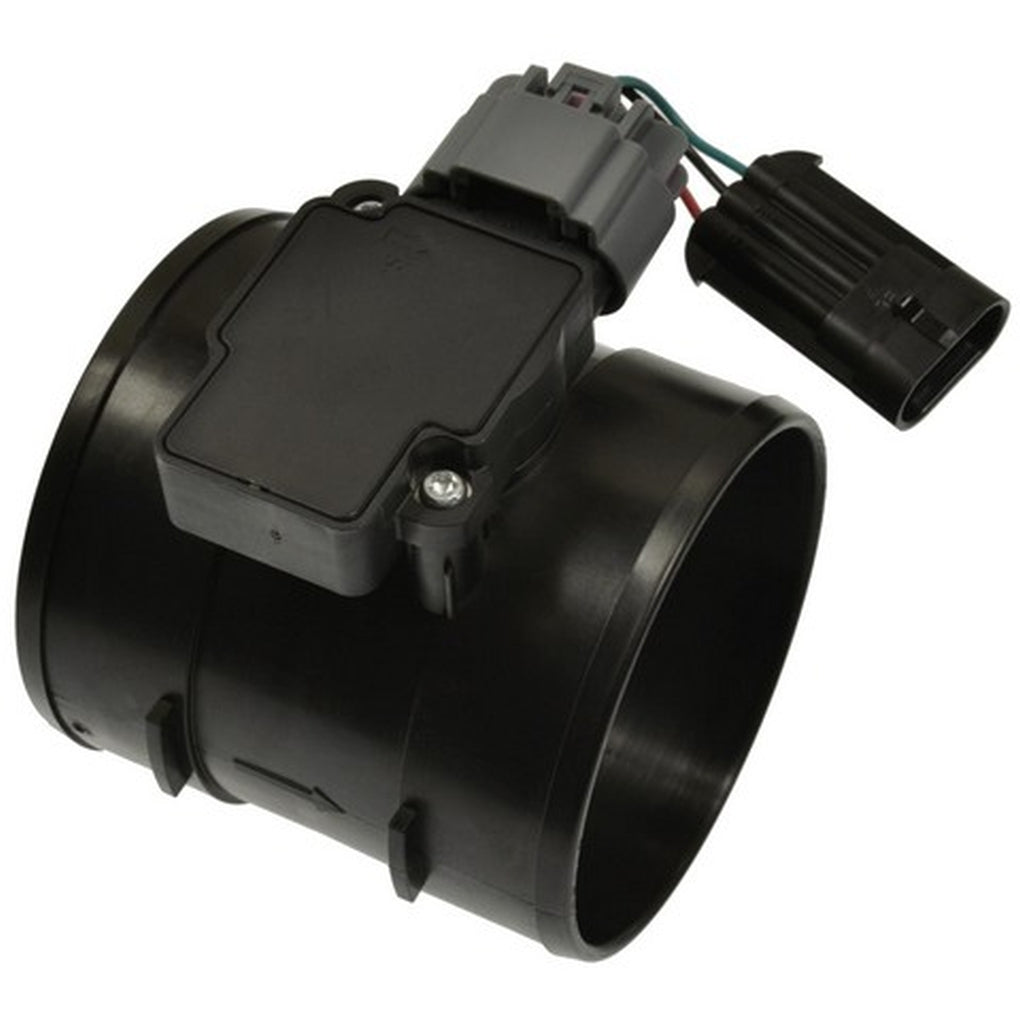Standard - MAS0370 - New Mass Air Flow Sensor