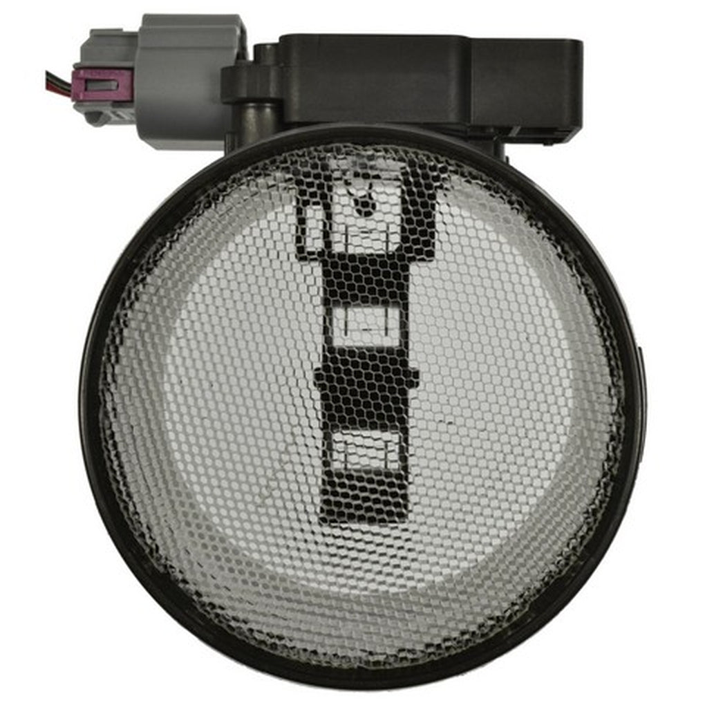 Standard - MAS0370 - New Mass Air Flow Sensor